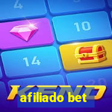 afiliado bet